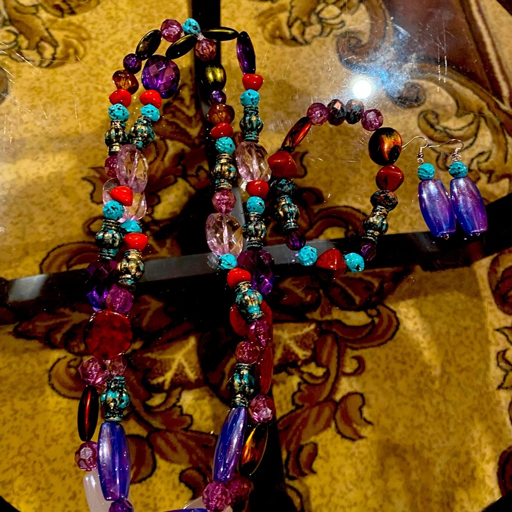 Www.Summerblissjewelry.con